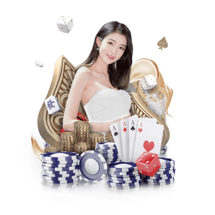 leyu在线 “红色航道”的背后秘密！解析体育塑胶跑道材料