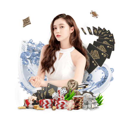 leyu手机app 乒乓球台接边球的技巧