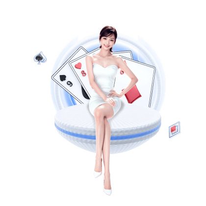 leyu集团 天津韦莱健身室内铁人三项