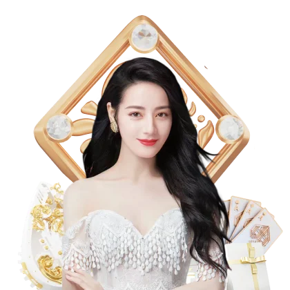 leyu集团 挺拔小乒乓球台