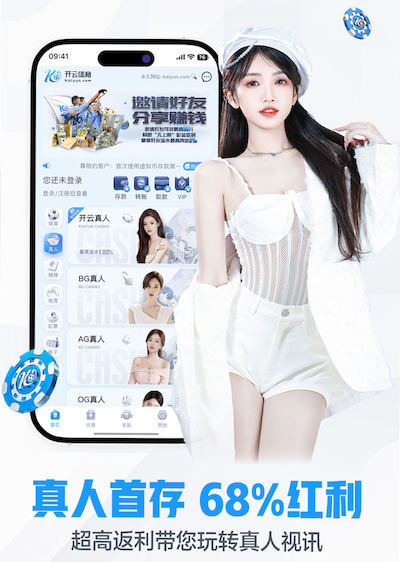 leyu官方网站下载 无器械室内健身计划
