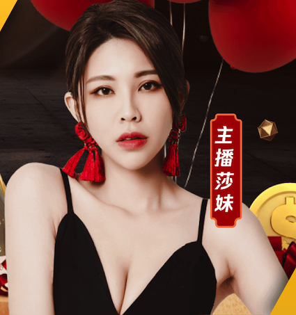 leyu官方网站下载 时尚健康共舞！领略体育公园室外健身器材配置标准的创新之美